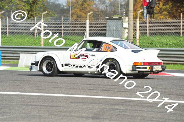 DSC_9316.JPG